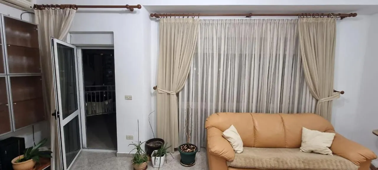 Hello Tirana! Apartment Albania